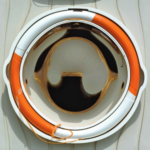 Magnifying glass