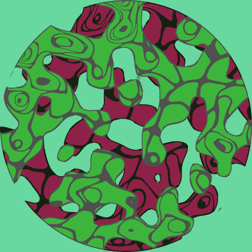 Variation 2