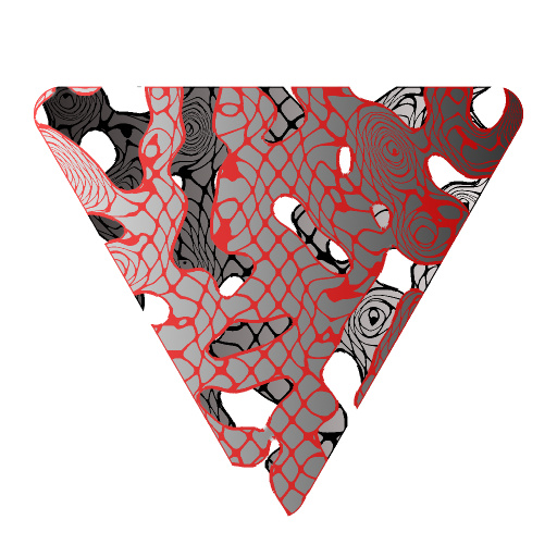 Variation 3