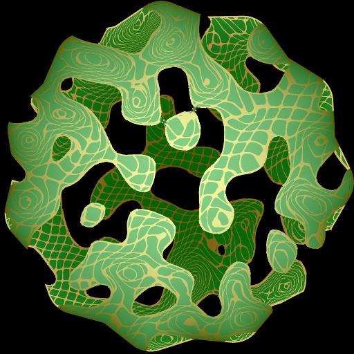 Variation 4