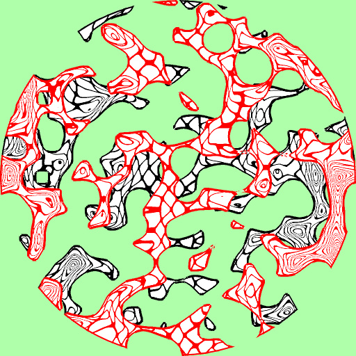 Variation 5