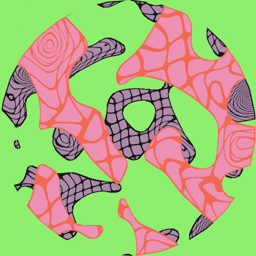 Variation 6