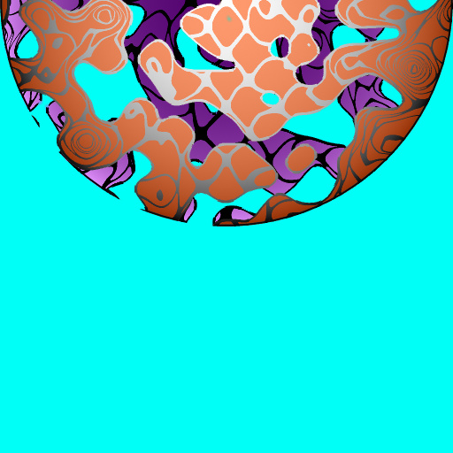 Variation 8