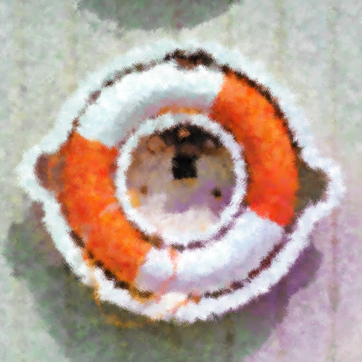 Variation 7