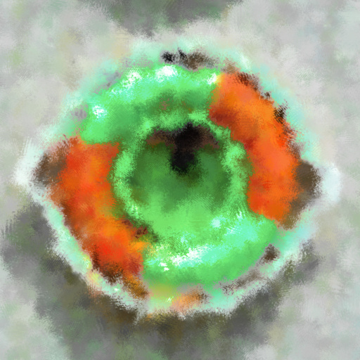 Variation 8