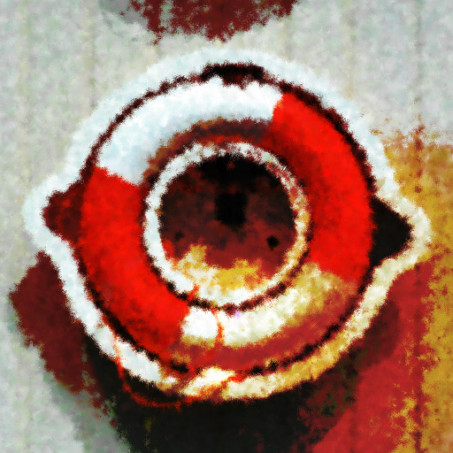 Room 408 (Effect)