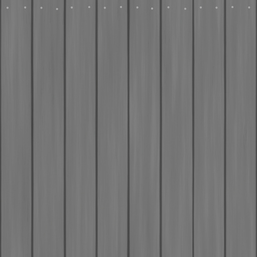 Bump Map