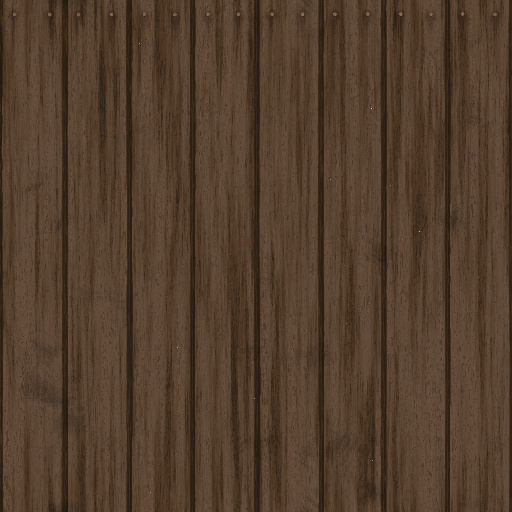 Variation 1