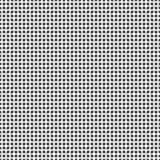 Da Bubbles 2.0 (Texture)