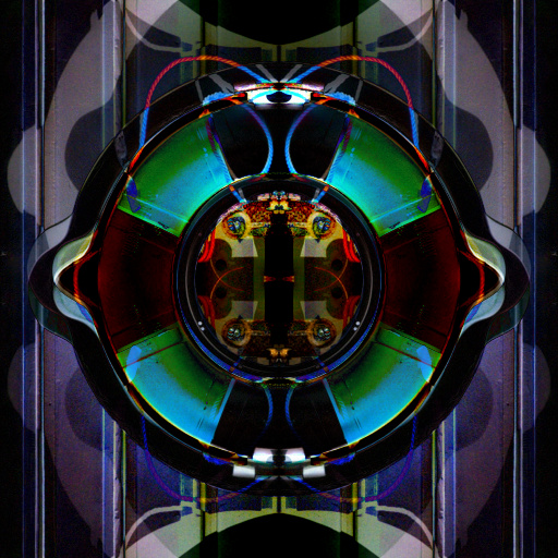 Variation 1