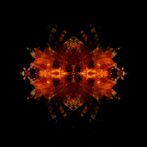 Variation 4
