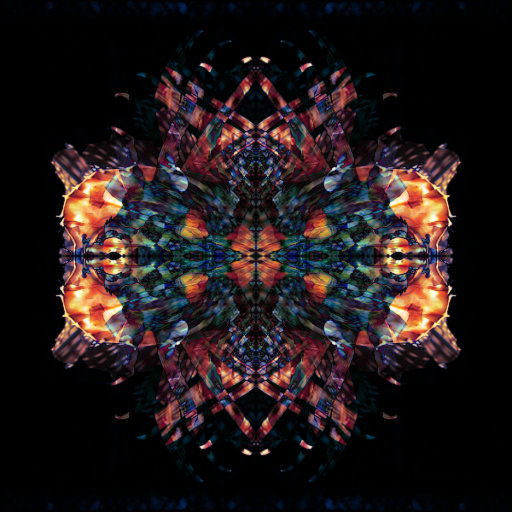 Variation 6