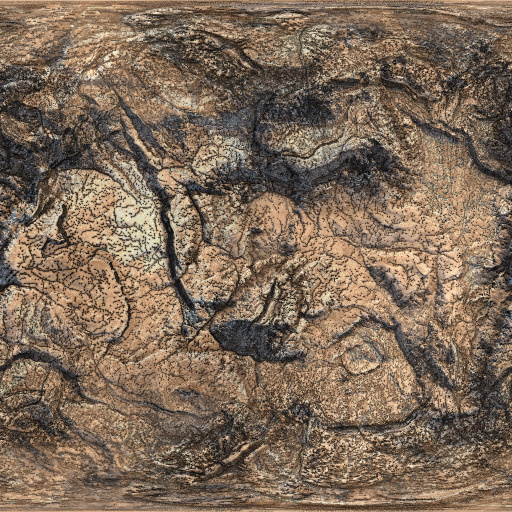 Variation 1