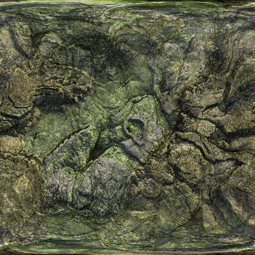 Variation 2