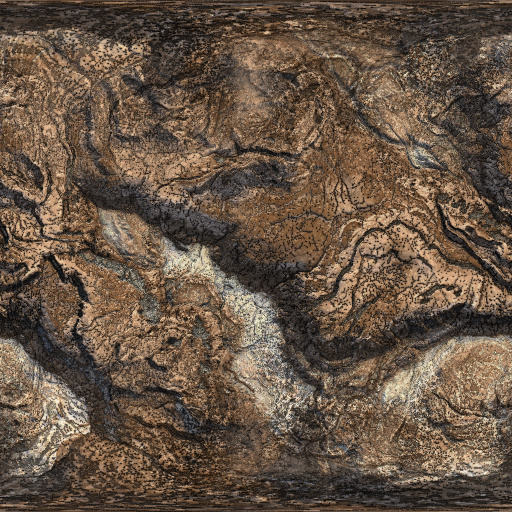 Variation 3