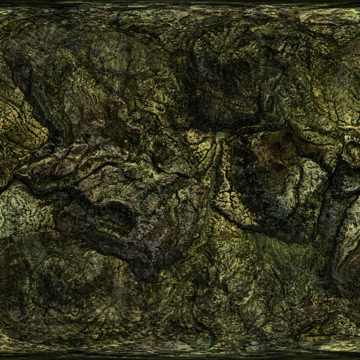 Variation 4