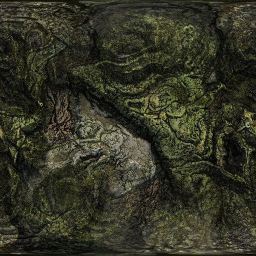 Variation 6