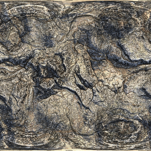 Variation 7