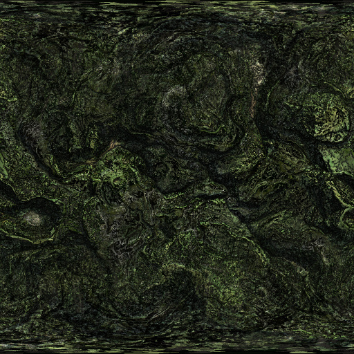 Variation 8