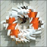 Blockhead