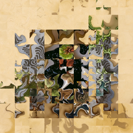 Variation 2