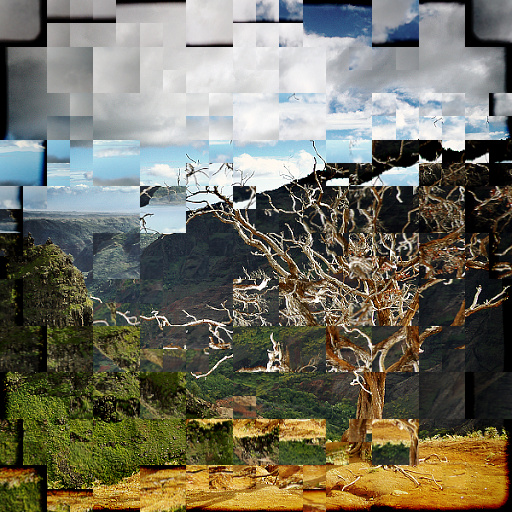 Variation 4