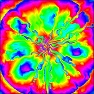 Fluid Art (Lite)