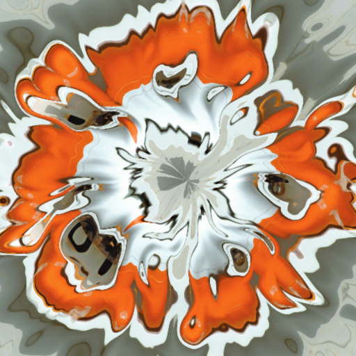 Variation 1