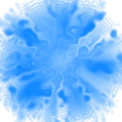 Variation 3