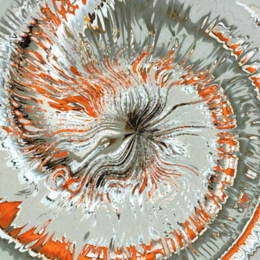 Variation 7