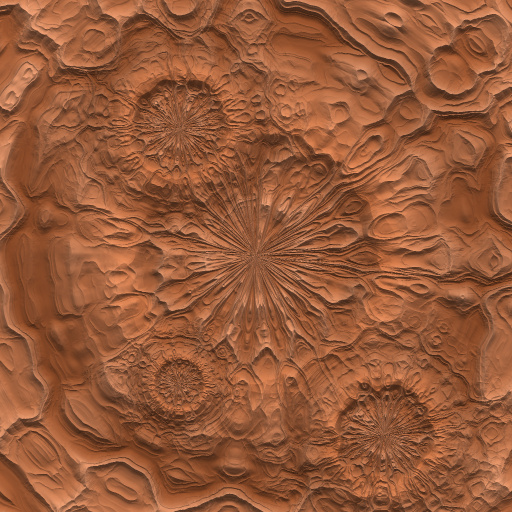 Variation 1