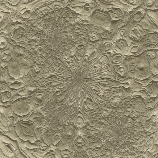 Variation 2