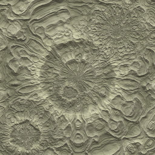 Variation 4
