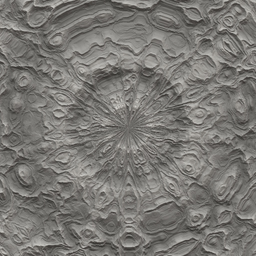 Variation 5