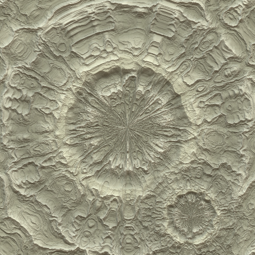 Variation 6