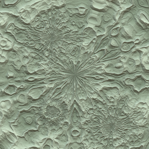 Variation 8