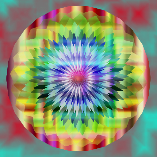 Variation 2