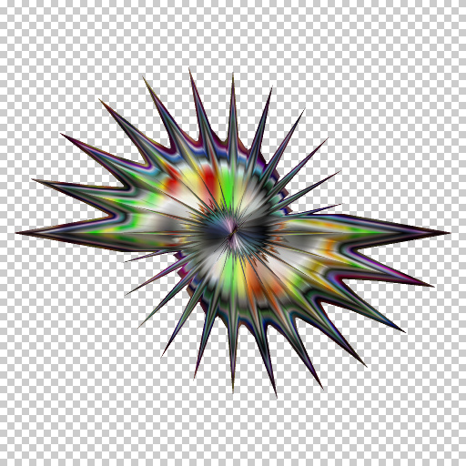 Variation 3
