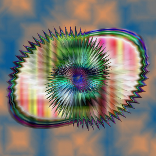 Variation 5