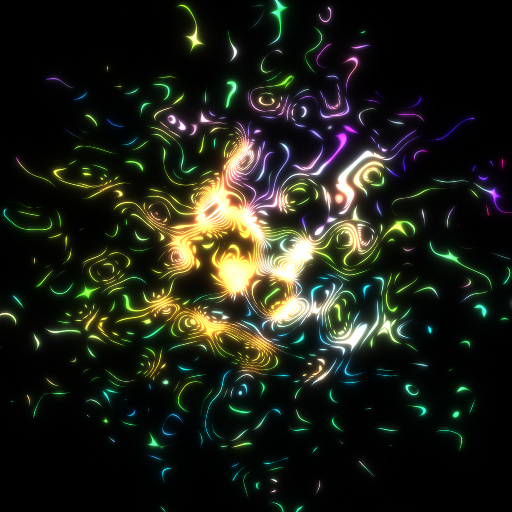 Variation 1