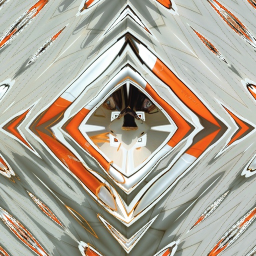 Variation 8