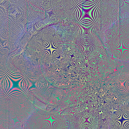 Normal Map
