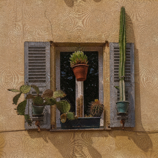 Variation 2