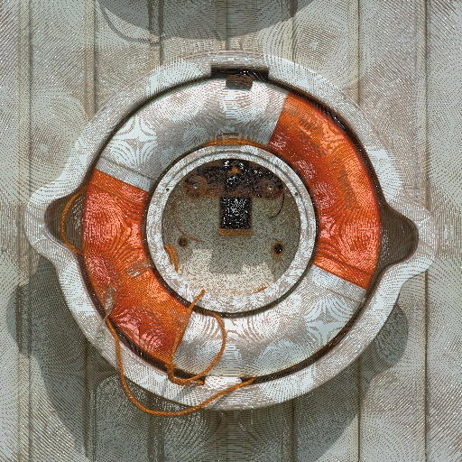 Variation 3