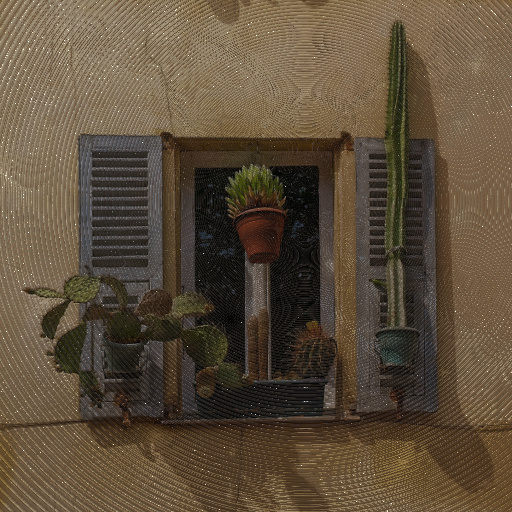 Variation 5