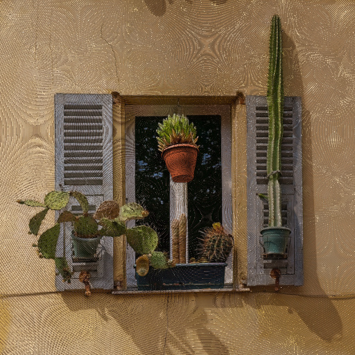 Variation 8