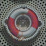 Microsphere