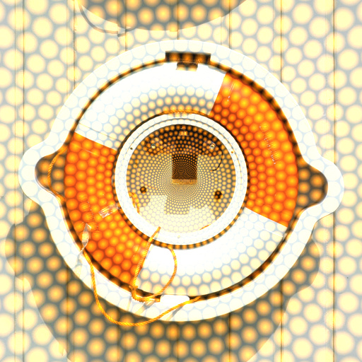 Variation 3