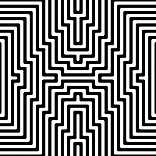 Lines World Cup - Lite (Texture)