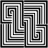 Lines World Cup SQ - Lite